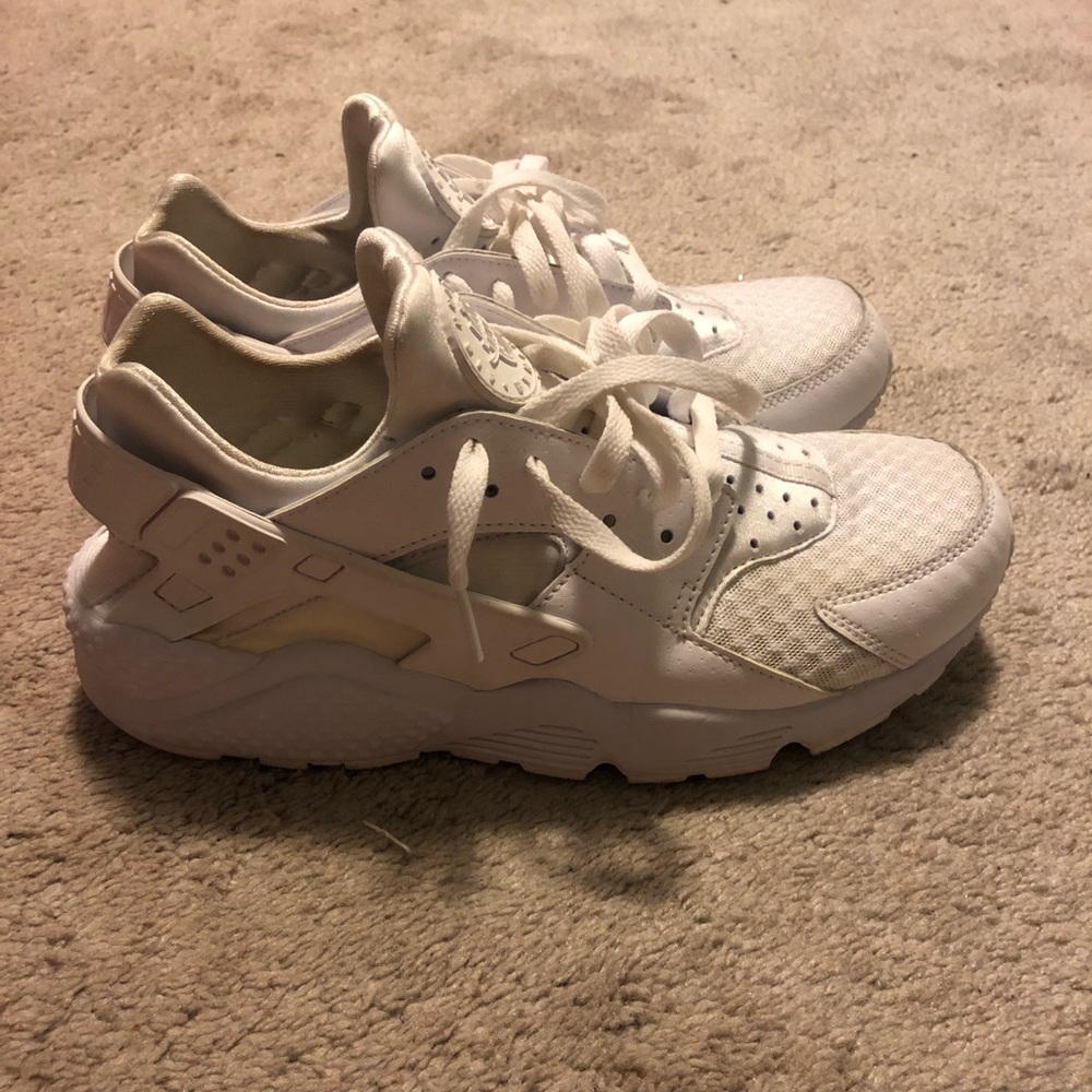 Men’s Nike Air Huarache